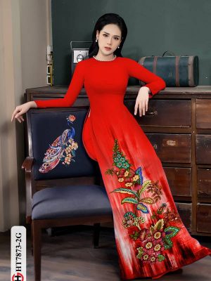 1610071440 816 vai ao dai dep 2021 (15)